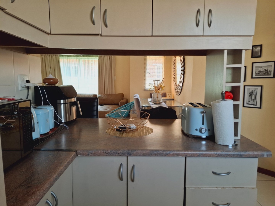 2 Bedroom Property for Sale in Douglas Valley Free State